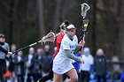 WLax vs Keene  Wheaton College Women's Lacrosse vs Keene State. - Photo By: KEITH NORDSTROM : Wheaton, LAX, Lacrosse